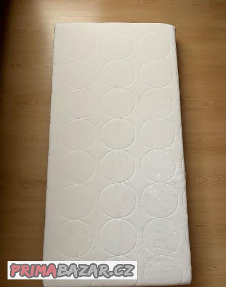 matrace-120x60-cm-detska-do-postylky