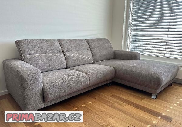 sedacka-phase-luxury-lamia