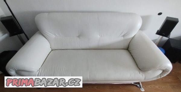 sedaci-souprava-3-2-1-sedacka-3-2-1