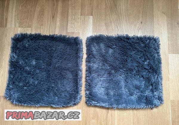 dve-povleceni-na-polstarky