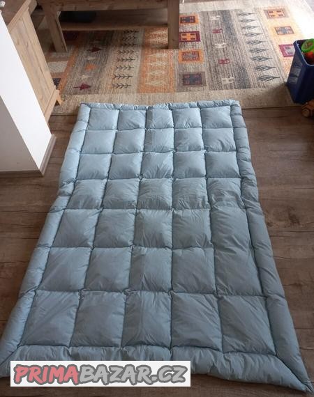 2-kusy-prosivane-prikryvky