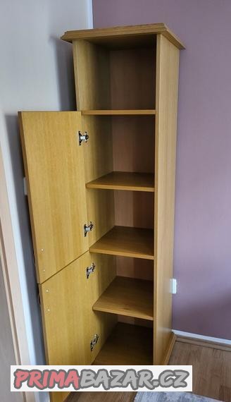 prodam-zachovale-skrine