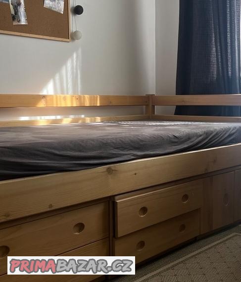 postel-domestav-90x200cm