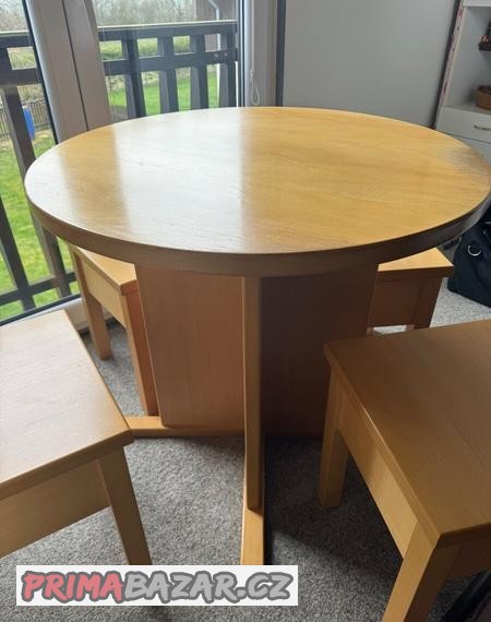 jidelni-sestava-stul-zidle-buk