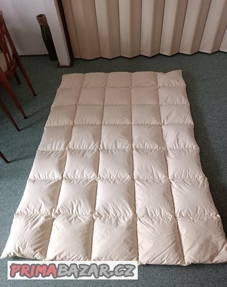 perova-prikryvka-bila