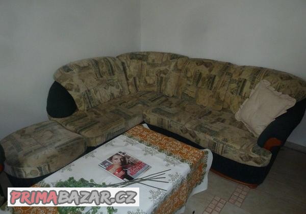 rohova-sedaci-souprava-a-kreslo