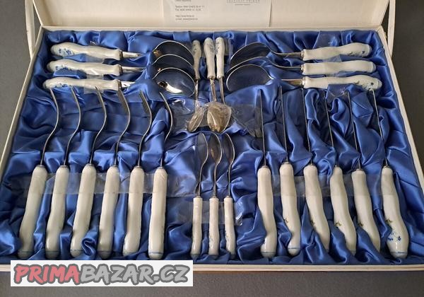 jidelni-sada-bernadotte-24-dilu-toner-stainless