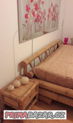 prodam-loznici-z-bambusu