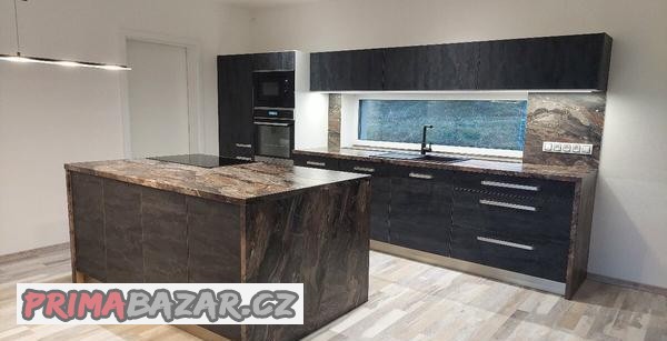 kuchynska-sestava-bez-spotrebicu
