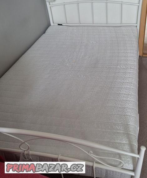 zdravotni-matrace-120x200