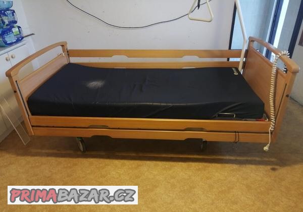 polohovaci-postel