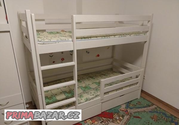 patrova-postel-180x80