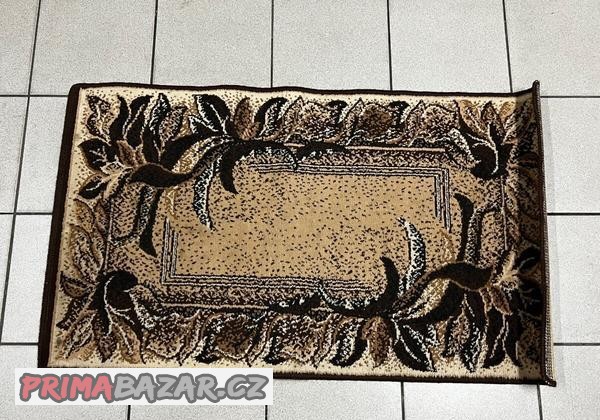 koberce-7-kusu-100x355-100x-200-70x120cm