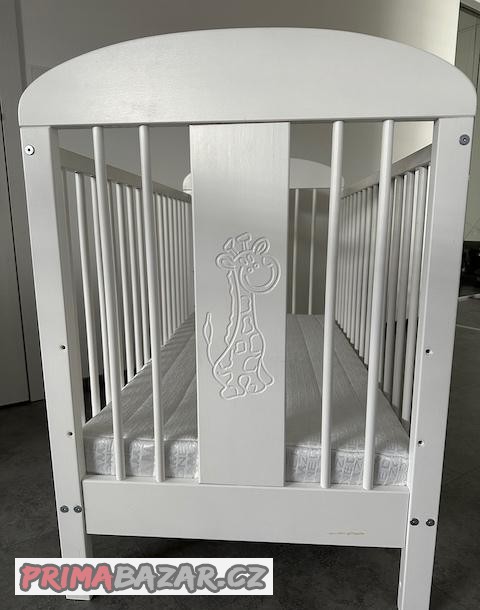 detska-postylka-olina-matrace-2-chranice
