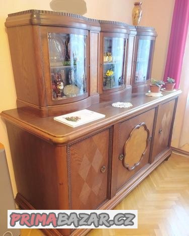 rustikalni-kousek-prodam