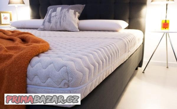 2-ks-matrace-memory-basic-90x200-jeste-30-mesicu-zaruka