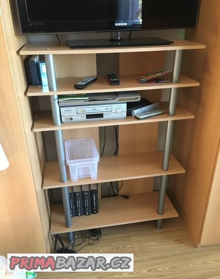 regal-88-s-x-125-v-x-28hl-cm