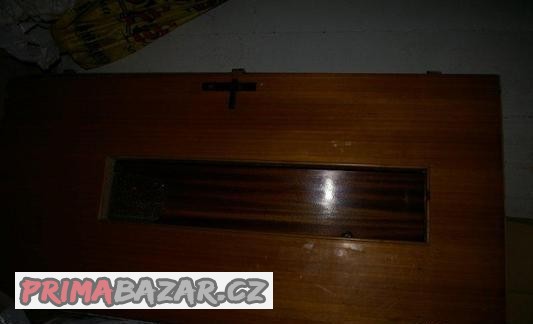 dvere-80-70-60-p-l
