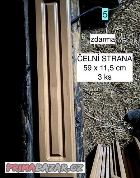 dvirka-kuchyne-dilna-aj