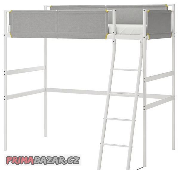 vyvysena-postel-vitval