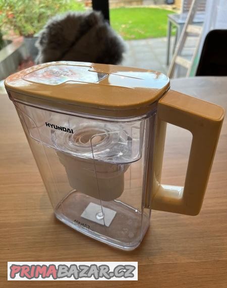 filtracni-konvice-aqua-optima-hyundai