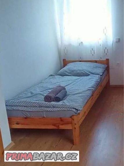 postel-borovice-masiv