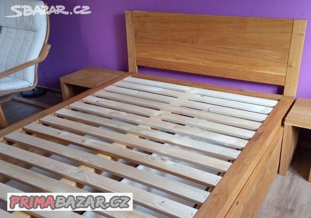 postel-masiv-dub-vcetne-rostu-ulozneho-prostoru-a-nocnich