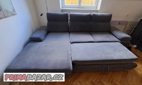 rozkladaci-gauc-s-uloznym-prostorem