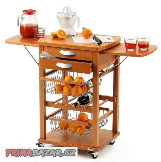 kuchynsky-servirovaci-stolek-santiago-arredamenti