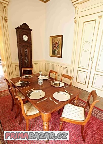 starozitny-dubovy-stul-zidle-6-ks-sleva