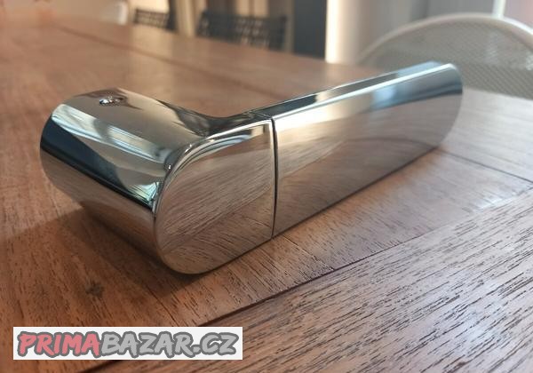 Keuco - držák toaletního papíru