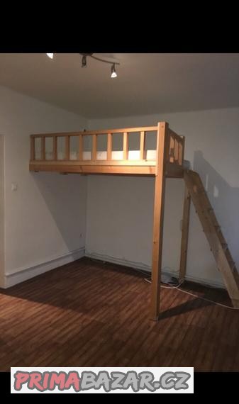 patro-na-spanie-bez-matrace