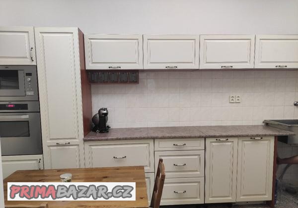predam-kuchynsku-linku