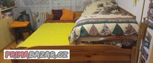 manzelska-postel-masiv