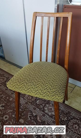zidle-retro-ton-thonet
