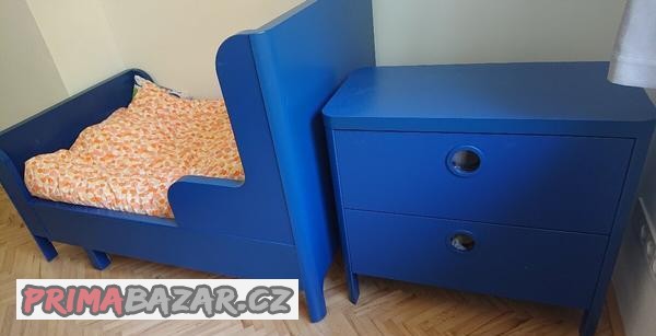 detsky-nabytek-ikea-busunge