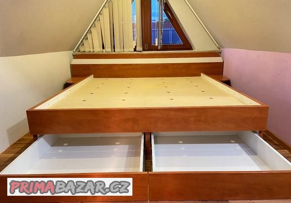 drevena-postel-180x200