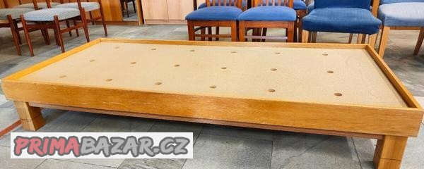 drevena-postel-nastavitelna-vyska