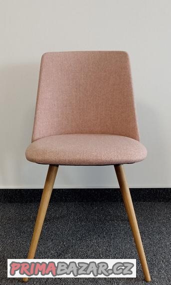 krasna-zidle-melody-chair