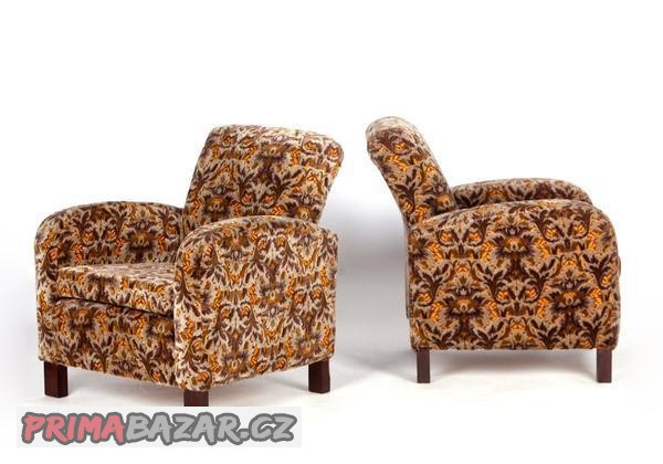 pohodlna-kresla-v-top-kondici-2-kusy