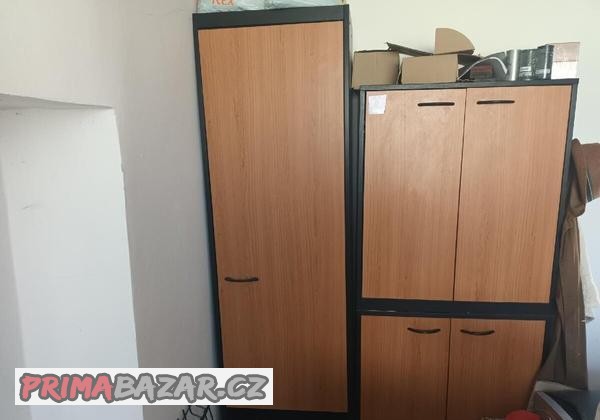 prodam-kancelarske-skrinky