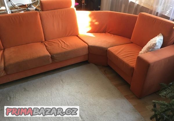 sedaci-souprava-za-odvoz