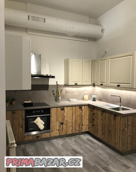 kuchyne-chocolate-day