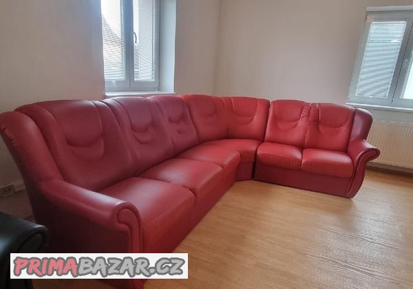 velka-sedaci-souprava-3m-x-2-10m