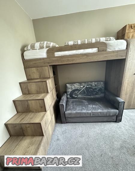 palanda-a-rozkladaci-sedacka