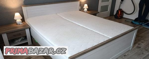 stylova-nabytkova-sestava-do-loznice