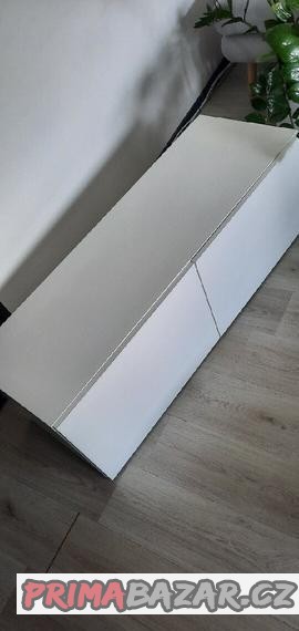 ikea-besta
