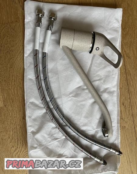 nova-baterie-schock-cosmo-sabia