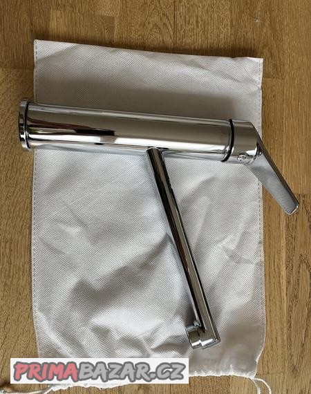 nova-baterie-schock-metis-fa