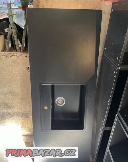 pracovni-deska-se-drezem-h-llviken-ikea